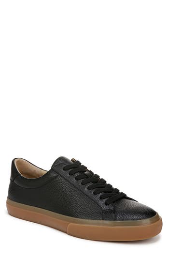 Vince Fulton Sneaker