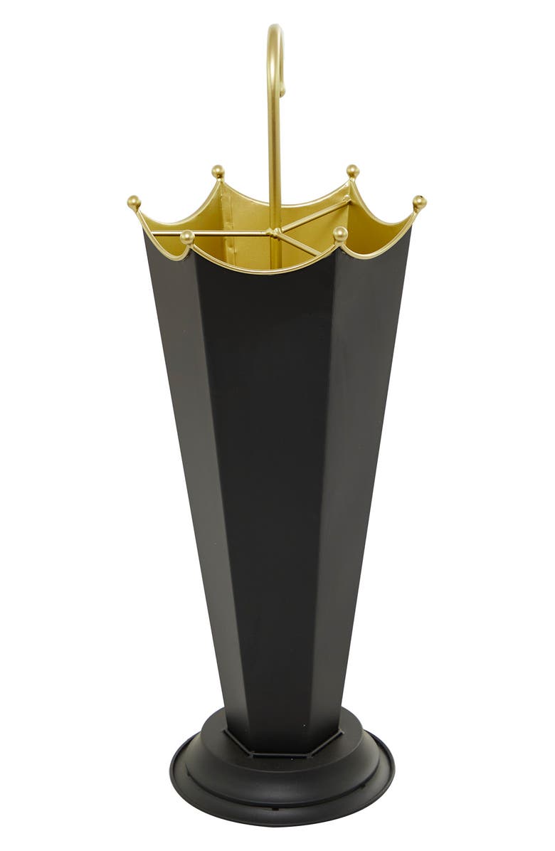Novogratz Umbrella Stand, Alternate, color, 