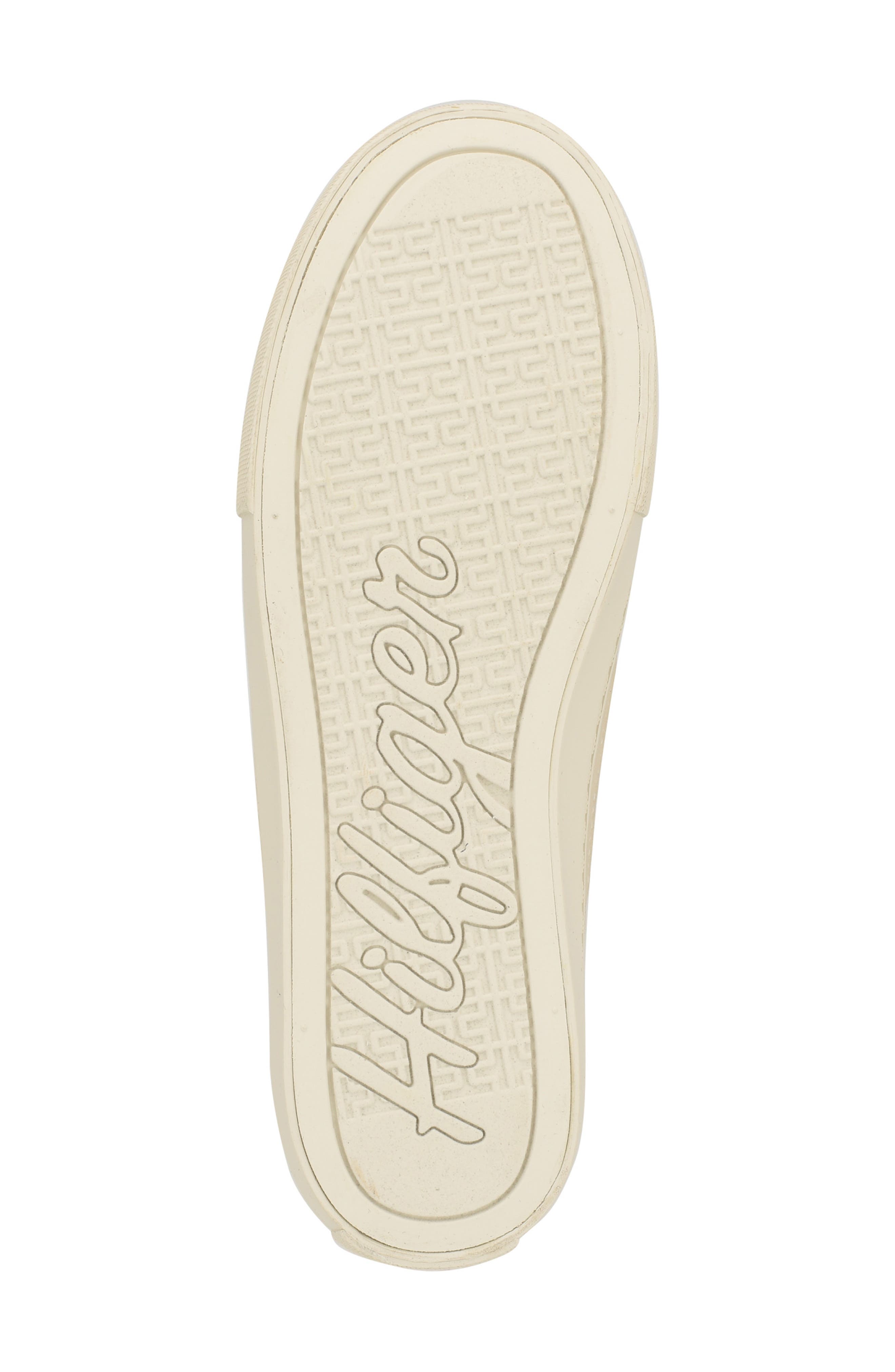 Loliene Sneaker, Alternate, color, CHIC CREAM