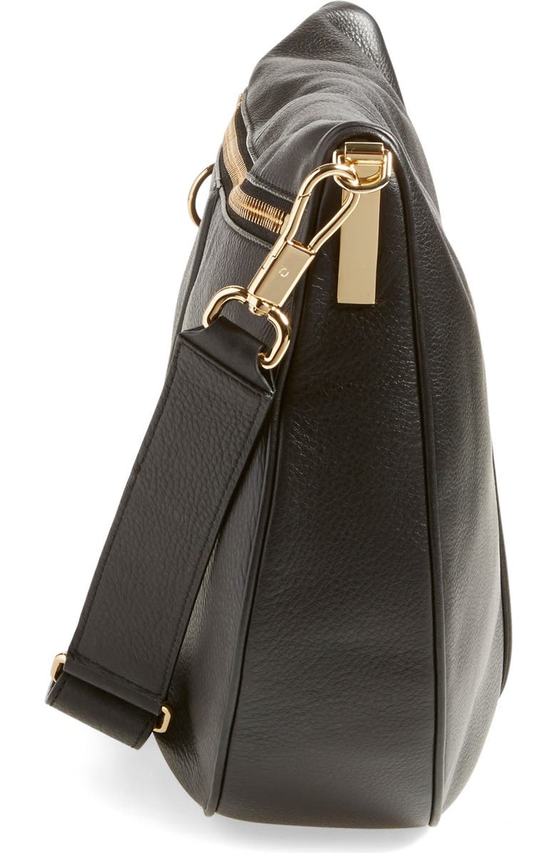 Elizabeth and James 'Scott Moon' Crossbody Bag, Alternate, color,