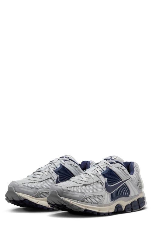 Nike Zoom Vomero 5 Sneaker