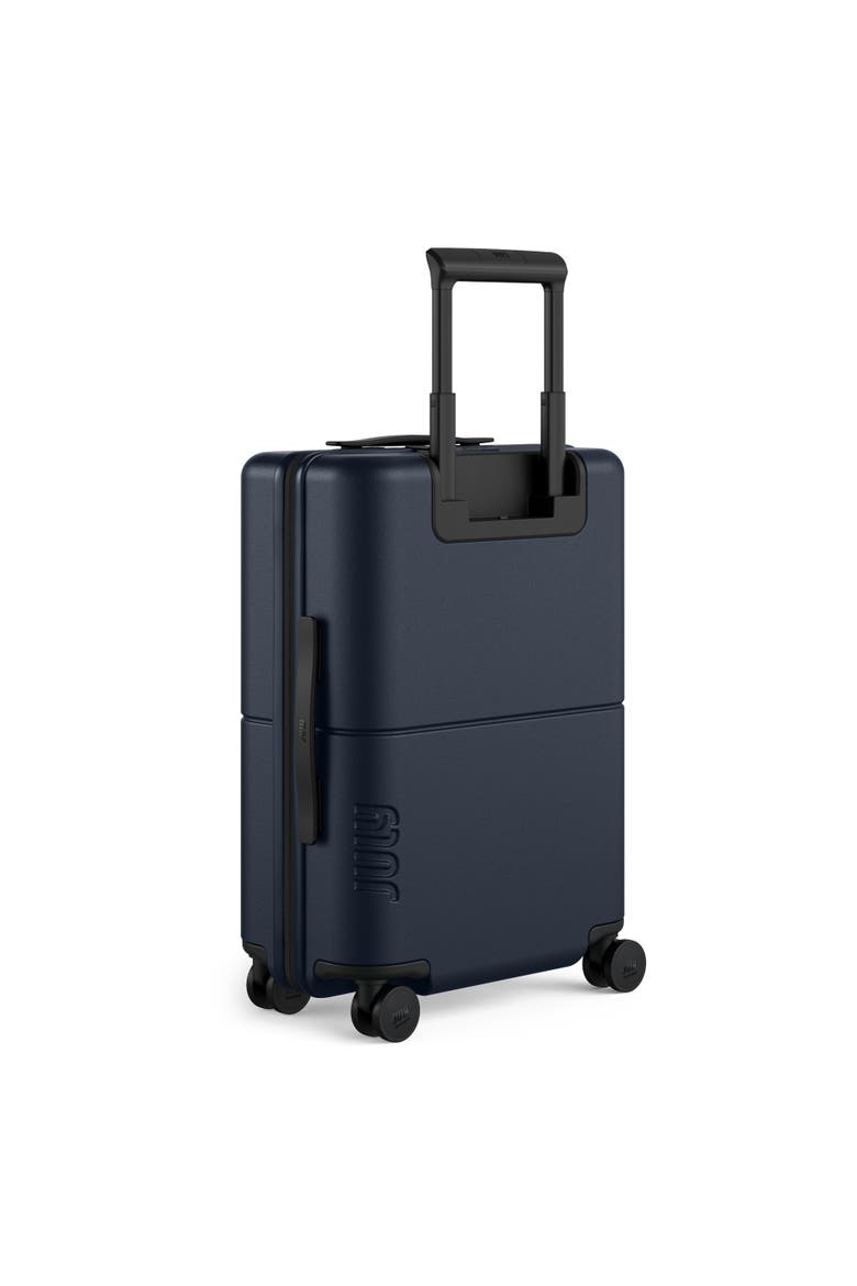 Carry On Pro, Alternate, color, Navy