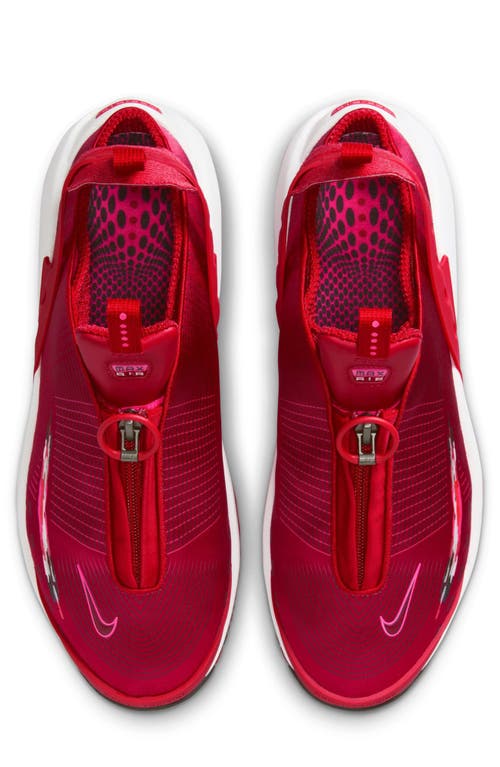 Nike Air Max Craze Sneaker