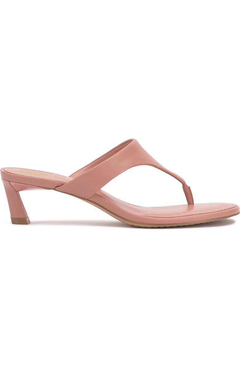 Vince Camuto Lina Sandal, Alternate, color, Dark Pale Pink