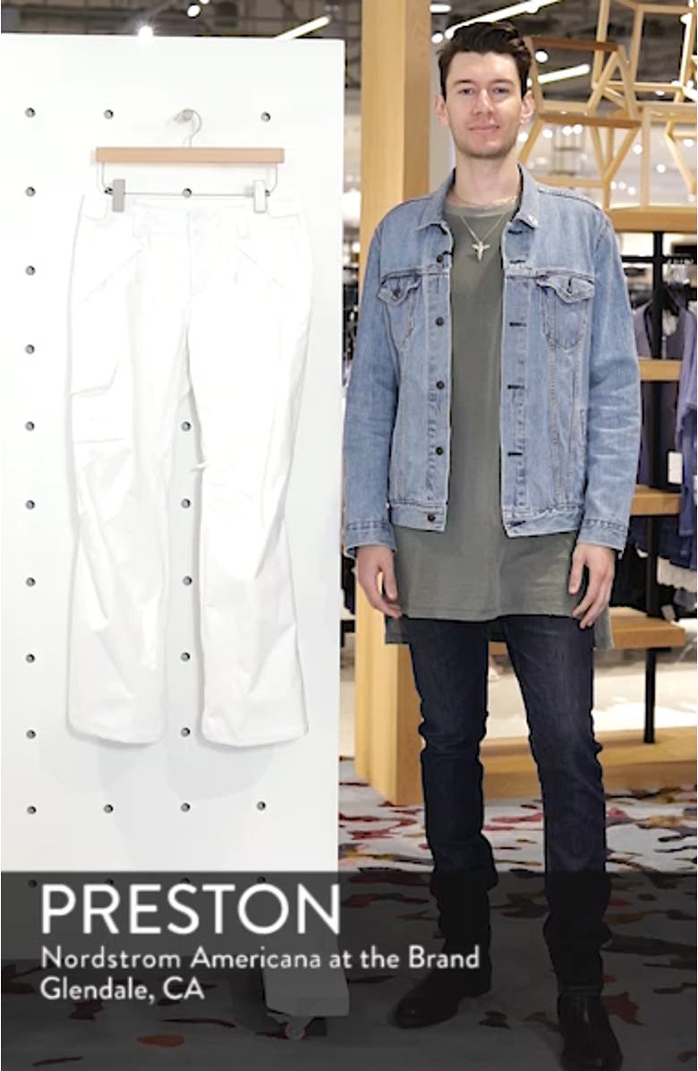 Freedom Waterproof Insulated Pants, sales video thumbnail