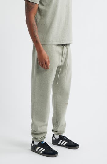 Vintage Fleece Sweatpants