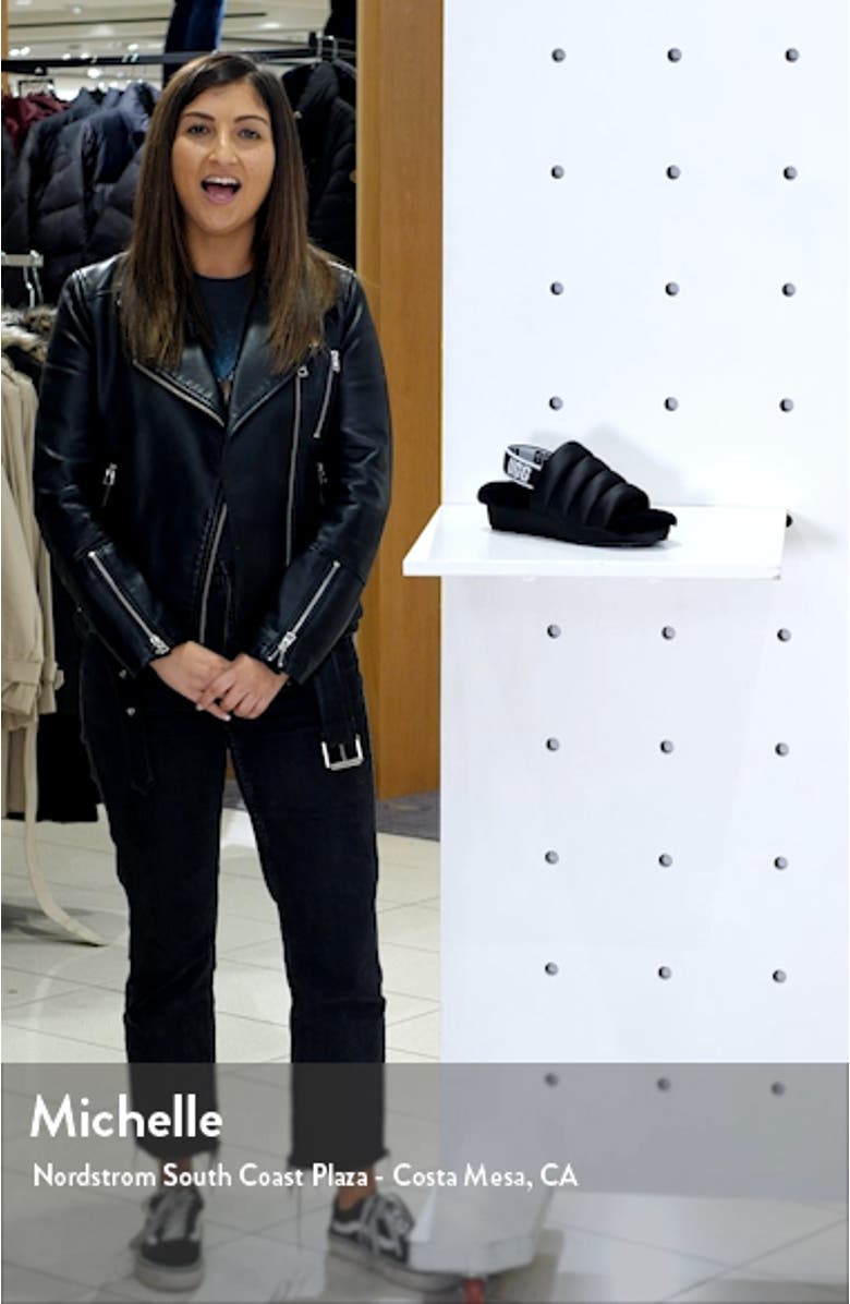 Puff Yeah Slide, sales video thumbnail