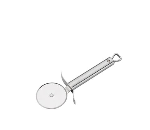 Parma Pizza Cutter, 18/10 Stainless Steel, 8-Inch