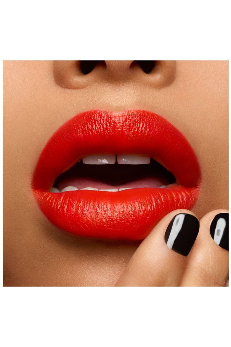Travel Size Rouge Pur Couture Lipstick Set, Alternate, color, NO COLOR