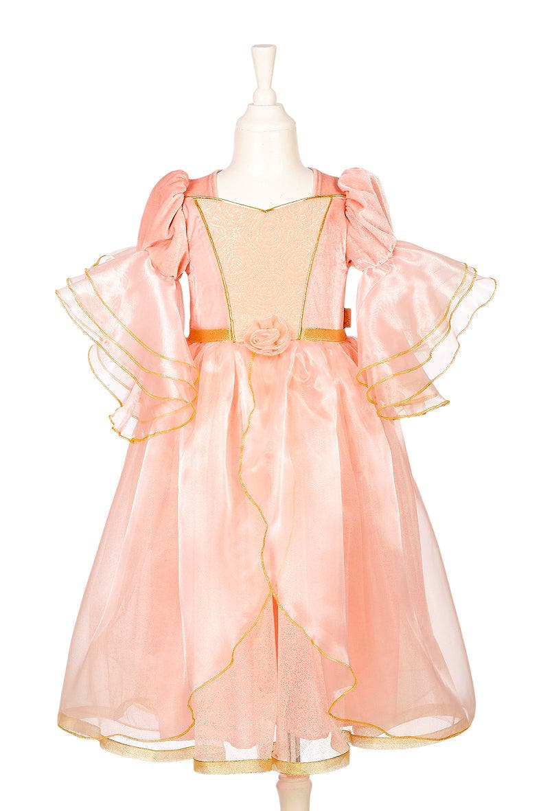selected Pink