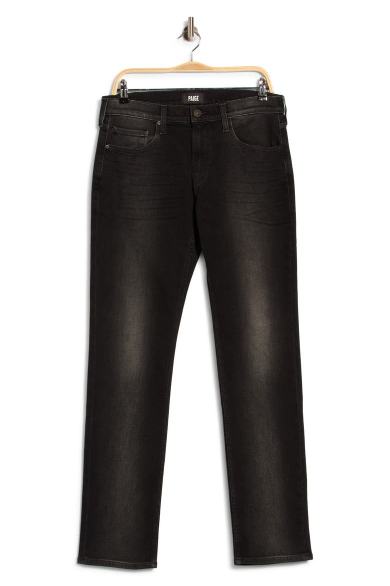 Federal Slim Leg Jeans, Main, color, ARTI