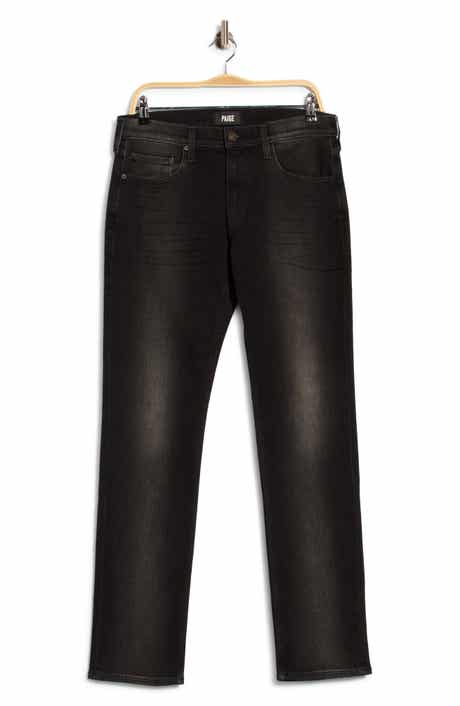 Federal Slim Leg Jeans