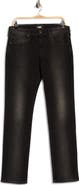 PAIGE Federal Slim Leg Jeans