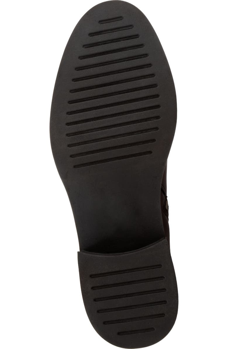 EOS FOOTWEAR Blaine Boot, Alternate, color, Chestnut