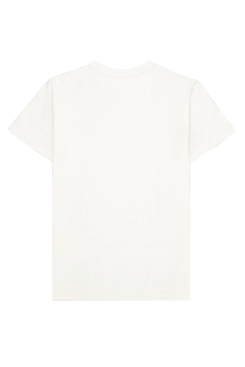 Japtpk Tubular Pocket Double-Pack T-Shirt, Alternate, color, WHITE