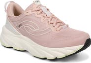 Rykä Devotion Swift Walking Sneaker