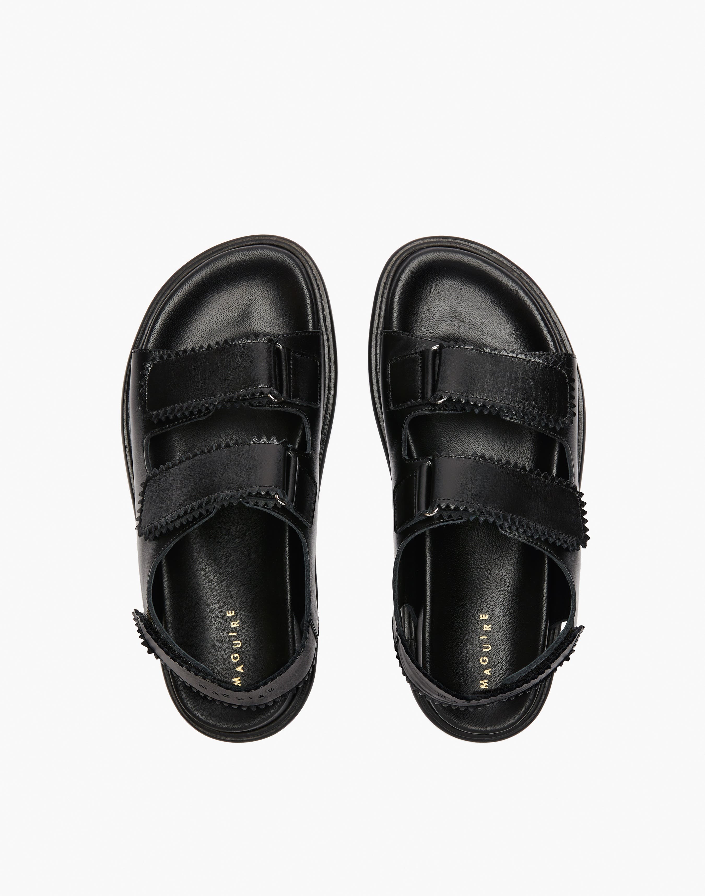 Maguire Tavira Sandal, Alternate, color, 