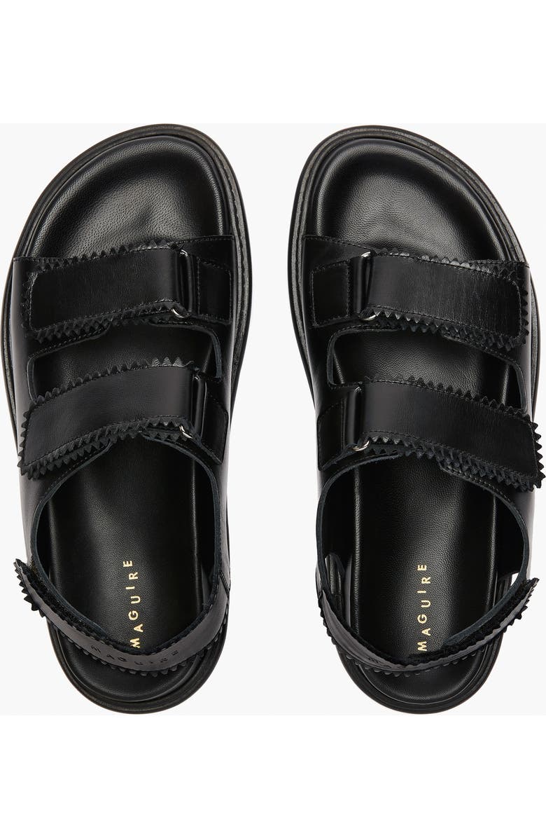 Maguire Tavira Sandal, Alternate, color,