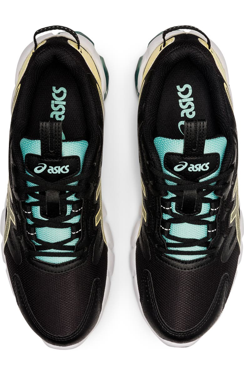 ASICS<sup>®</sup> GEL-Quantum 90 3 Sneaker, Alternate, color,
