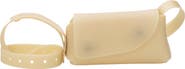 Melissa II Crossbody Bag