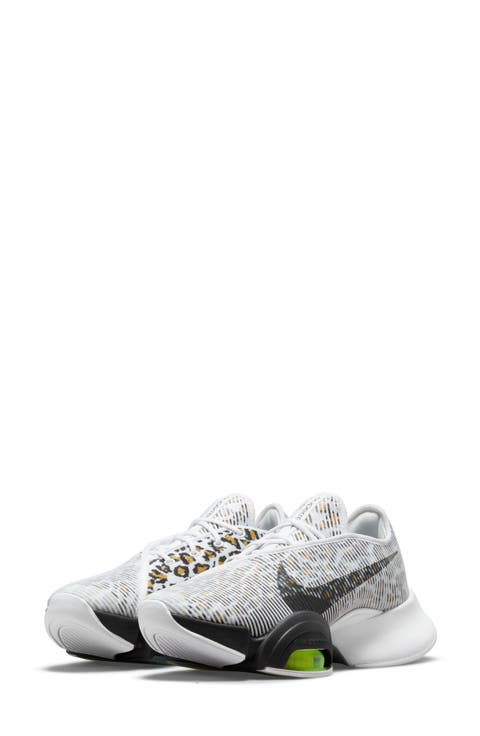 Air Zoom SuperRep 2 Training Shoe (Women)