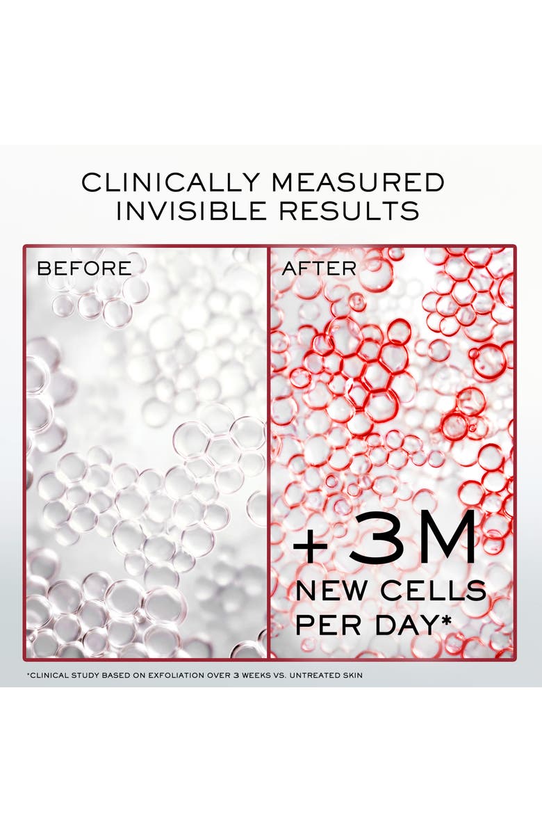 Lancôme Absolue Longevity MD Intercept Face Serum for Mid-Age, Alternate, color, 