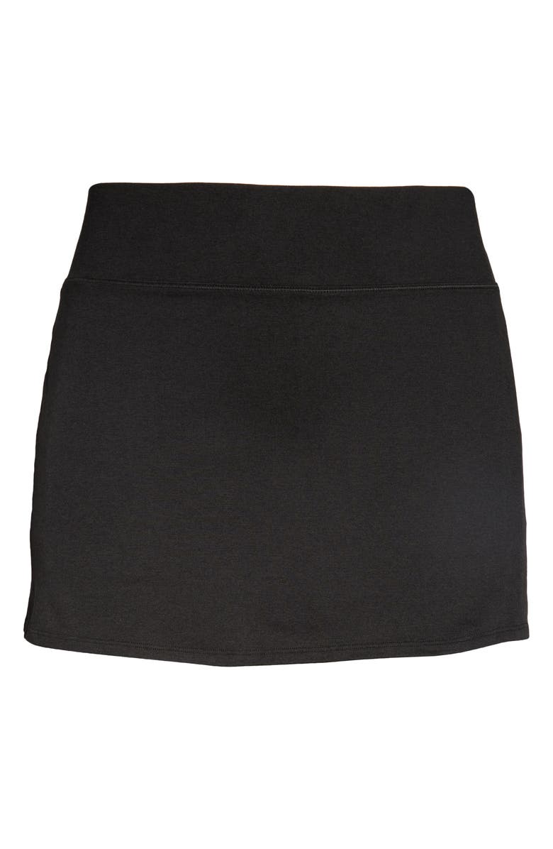 Halo Performance Skort