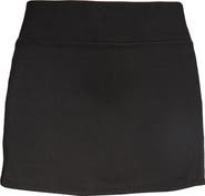 Vuori Halo Performance Skirt