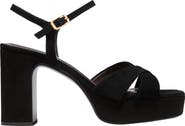MARGAUX The Paloma Platform