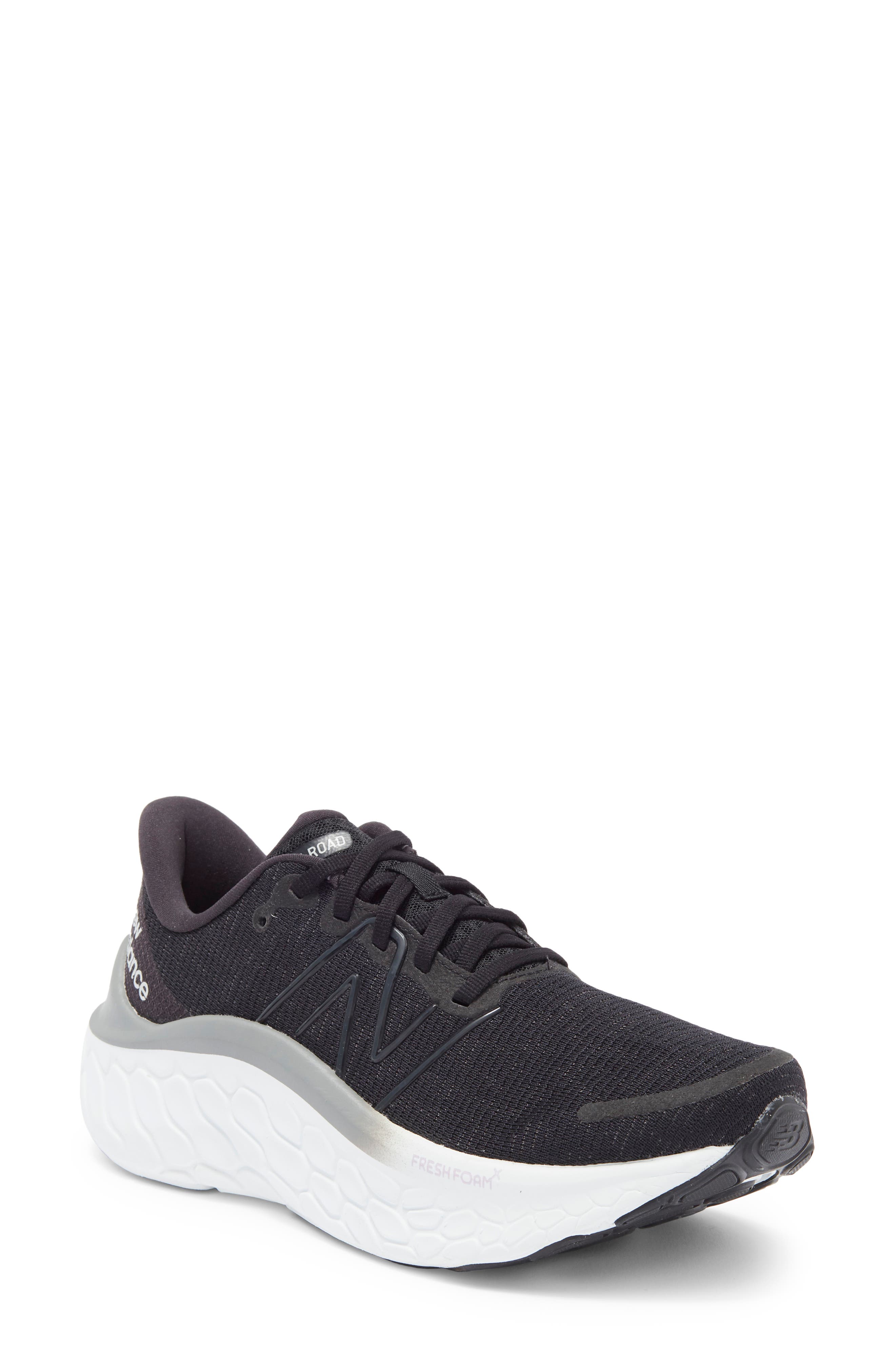 New Balance Kair Running Shoe