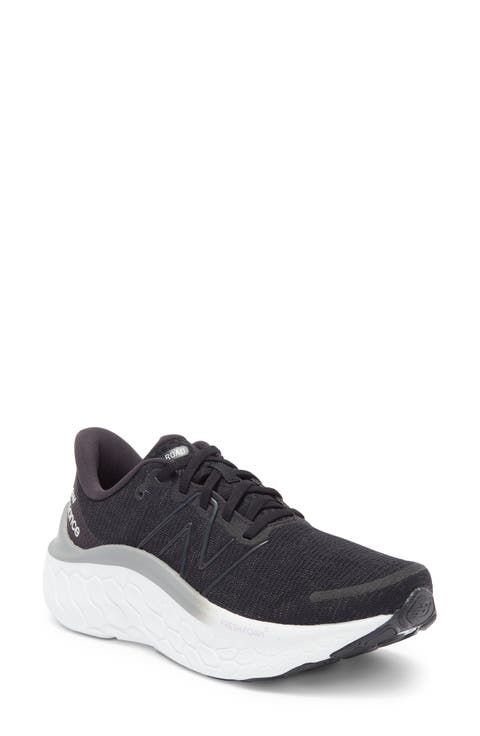 Kair Running Shoe (Women)