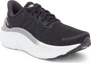 New Balance Kair Running Shoe