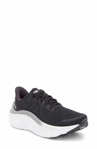 New Balance Kair Running Shoe