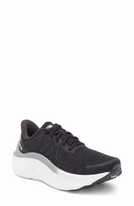 New Balance Kair Running Shoe