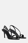 SCAROSSO Paula Sandals