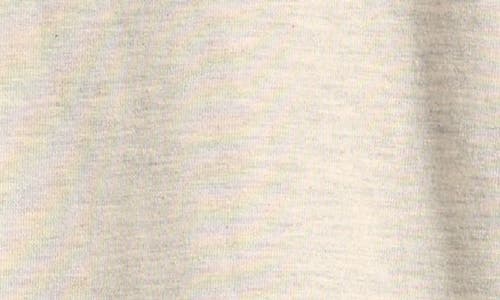 Volcom Kids' Tumbled Graphic T-shirt In Neutral