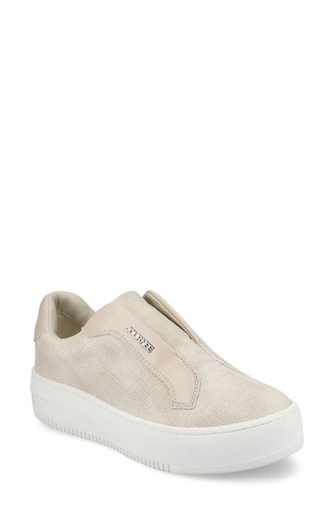 Phoebe Slip-On Sneaker (Women)