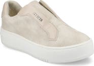 Journee Collection Phoebe Slip-On Sneaker