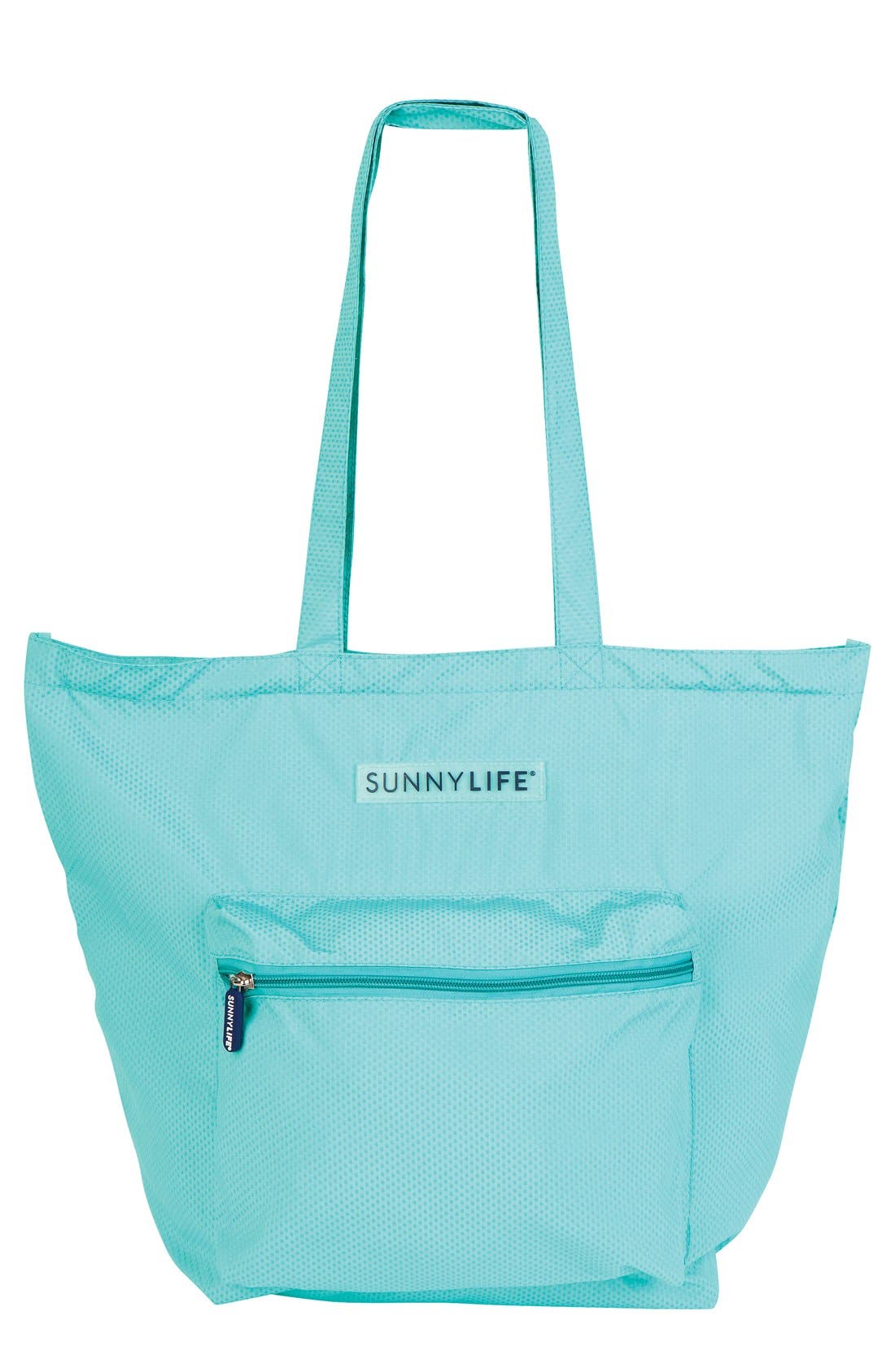 Sunnylife Fold Out Travel Bag, Main, color, 