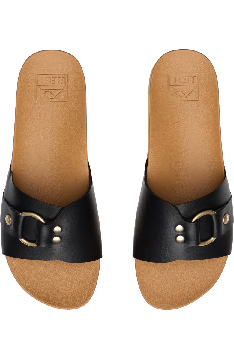 Reef Vista Sadie Platform Sandal, Alternate, color,