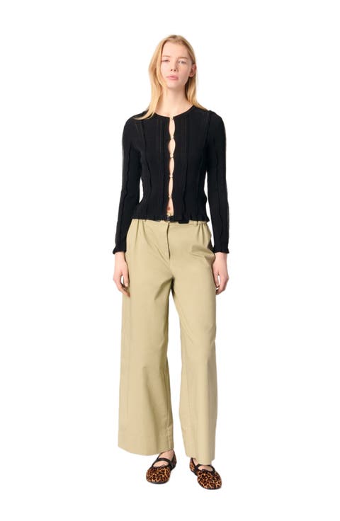 Shop Black maje Online | Nordstrom Shop Black maje Online | Nordstrom