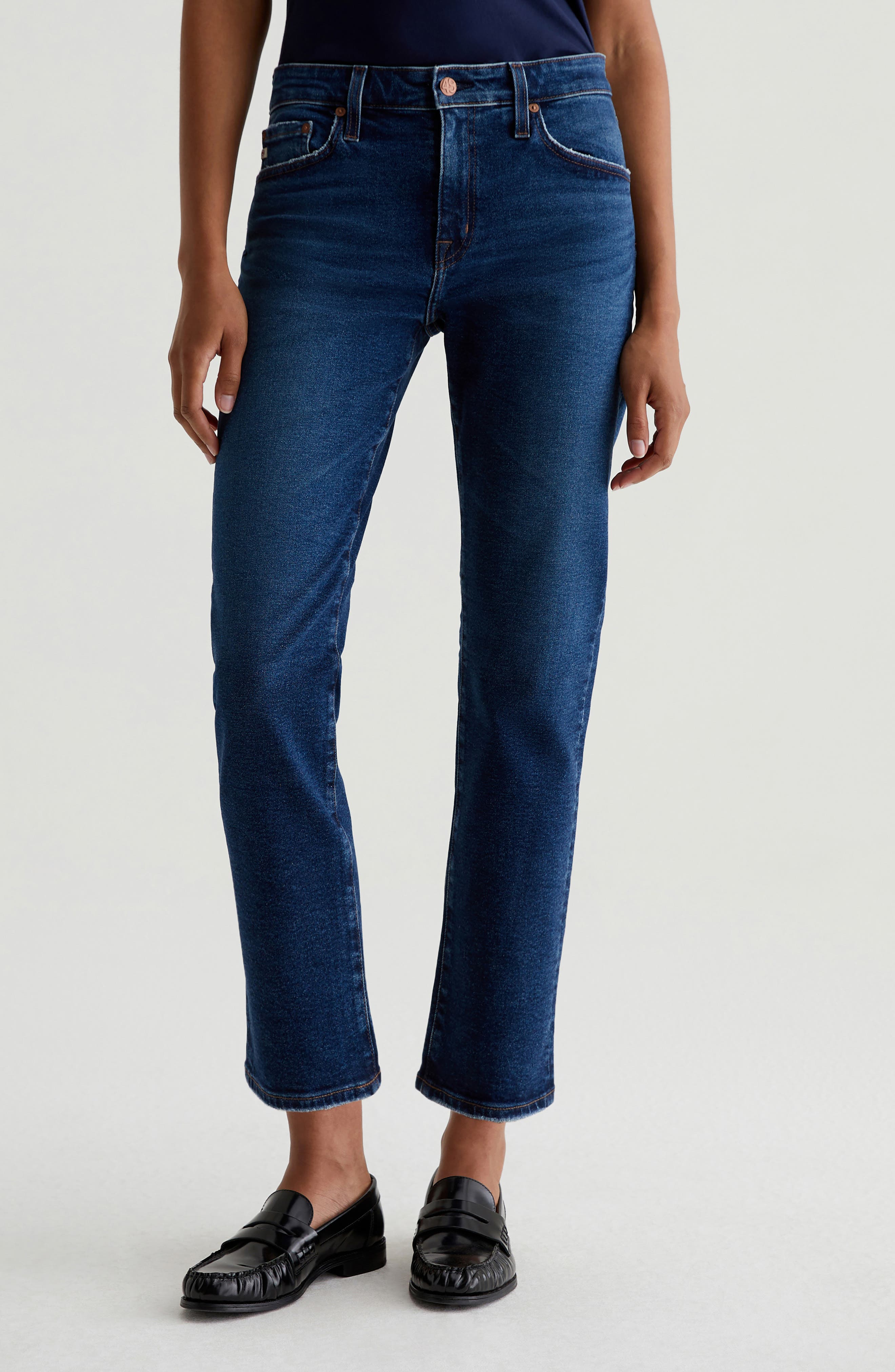 Ex-Boyfriend Jeans