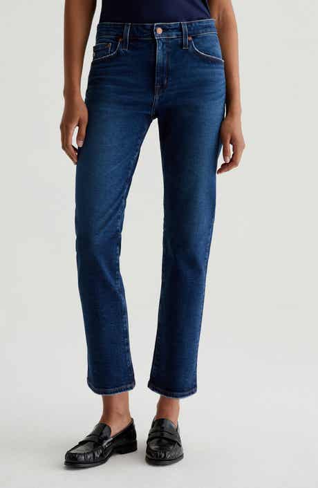 Ex-Boyfriend Jeans