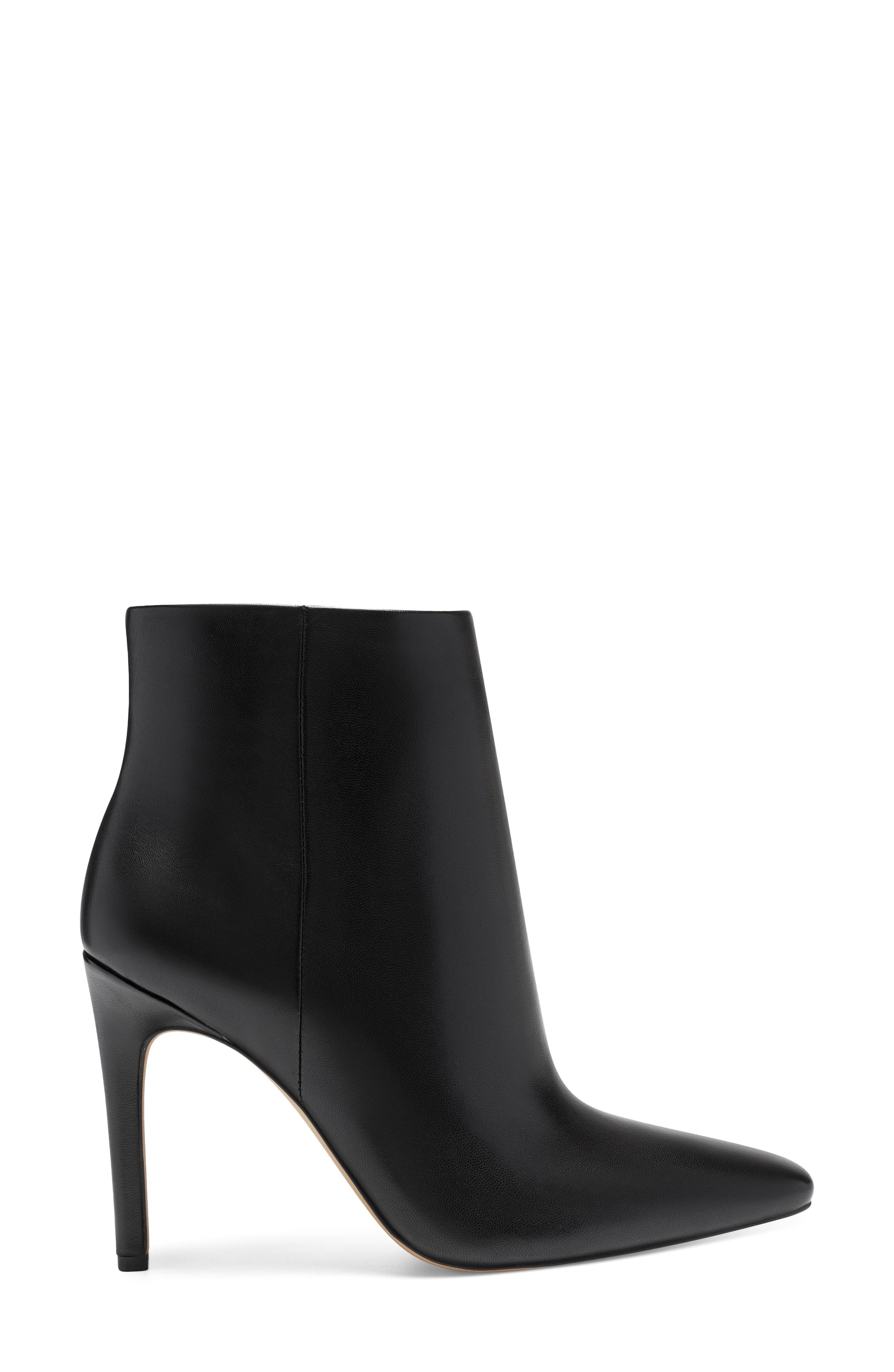 Vince Camuto Feninda Bootie, Alternate, color, 