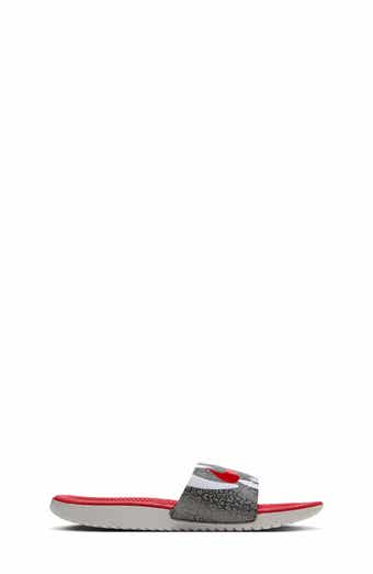 Kids' Kawa SE Slide Sandal