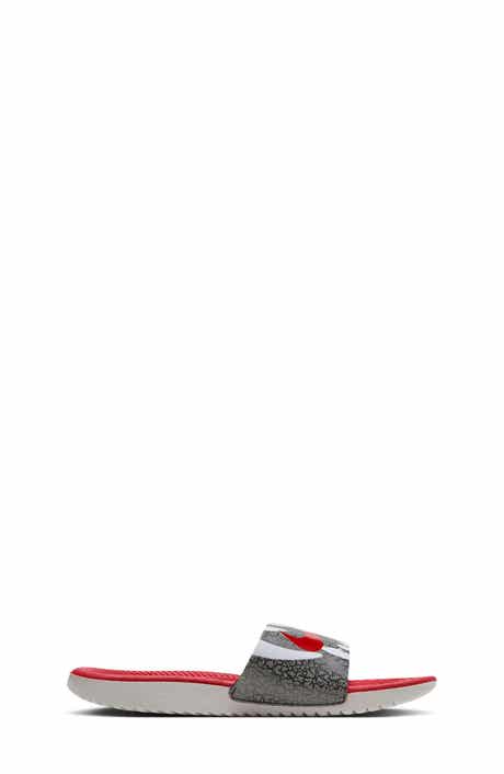 Kids' Kawa SE Slide Sandal