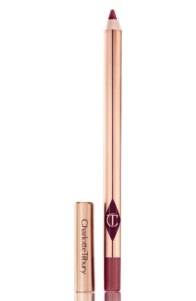 style board product image