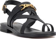 Vince Camuto Lenni Sandal