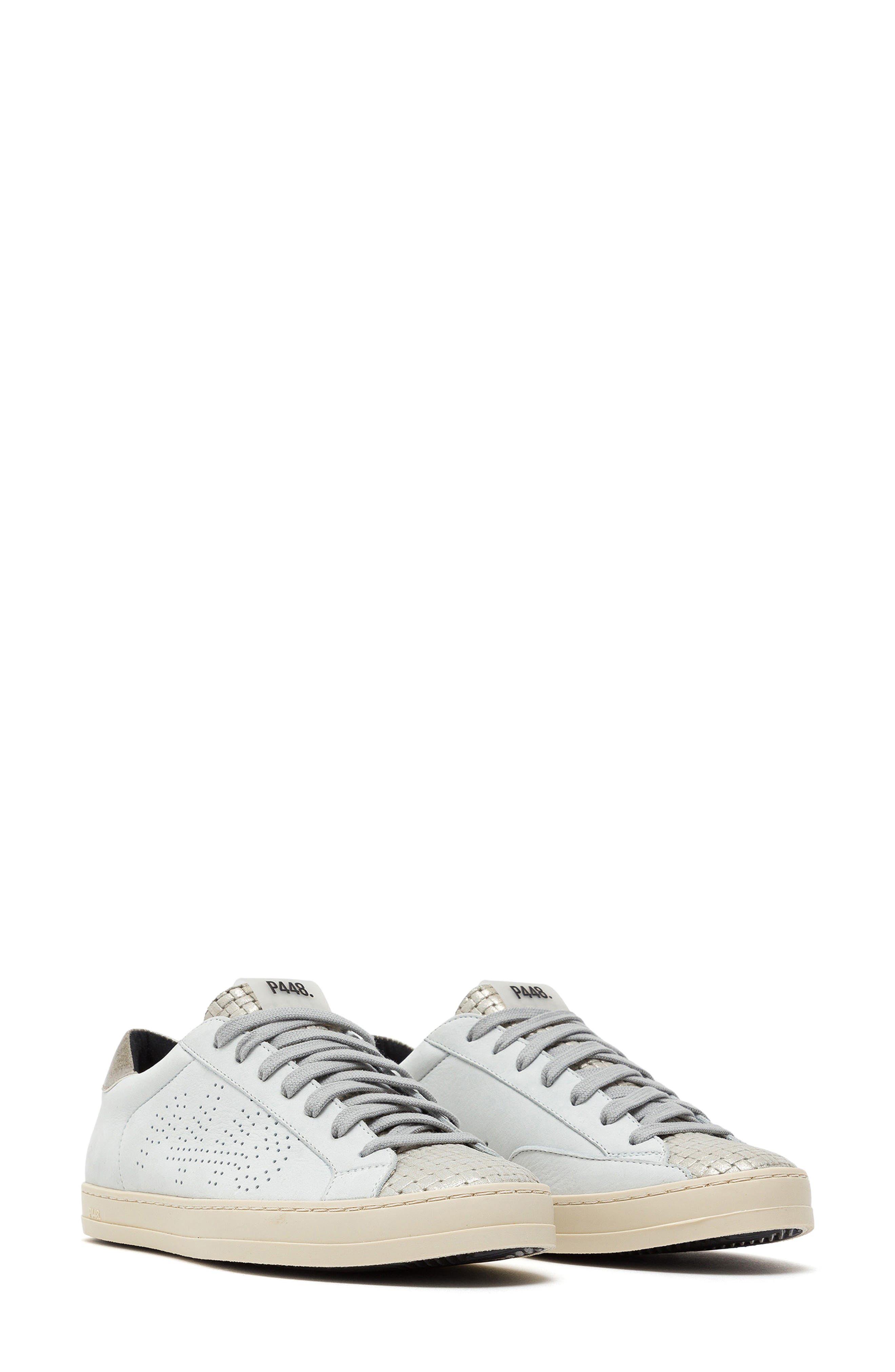 P448 John Sneaker