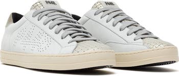 John Sneaker